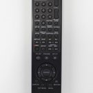 Sony RMT V504A Remote Control SLV D261P D271P D281P D300P D360P D370P D380P Sony RMT V504A Remote Control SLV D261P D271P D281P D300P D360P D370P D380P