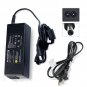 16v 16 volt adapter cord = IBM Thinkpad T22 T23 T30 electric power plug ac PSU
