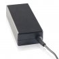16v 16 volt adapter cord = IBM Thinkpad T22 T23 T30 electric power plug ac PSU
