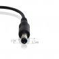 16v 16 volt adapter cord = IBM Thinkpad T22 T23 T30 electric power plug ac PSU