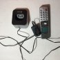 SL82558 AT T handset, remote base wP = SL82118 SL82218 SL82318 cradle stand cord
