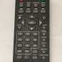 Memorex Remote Control ler DVD CD player MVD2015 MVD2016 MVD2016BLK MVD2047