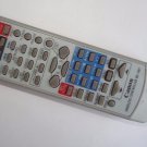 genuine Canon WL D81 wireless REMOTE CONTROL ler video Camcorder MVX MVX10i genuine Canon WL D81 wireless REMOTE CONTROL ler video Camcorder MVX MVX10i