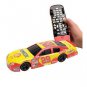 Universal Remote Control 7 function Pennzoil car 1:32 scale NASCAR Kevin Harvick