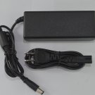 19v power supply = HP Pavilion DV4 DV5 DV6 laptop power electric battery plug ac