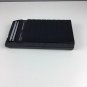Audio Technica model ATW R03 Wireless Receiver professional VHF console