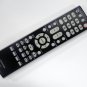 TOSHIBA DC SB1 remote control TV DVD MD20FN3 MD20F11 MD24F51 MW24FM3 MD24FP1