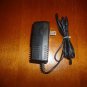 adapter cord = Yamaha 01X digital mixer work station unit power transformer plug