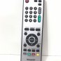 Sharp GA470WJSA LCD TV Remote Control LC 37SH20U 26SH10U 26SH20U 32SH10U 32SH20U
