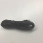 5 FIVE 6ft HDMI cable 1080P cord DirecTV,PS4,BlueRay,Dish Network,wire plug,HDTV