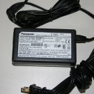 PANASONIC power supply TOUGHBOOK CF 25 27 28 37 45 47 laptop electric wall plug