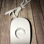 Philips BATTERY CHARGER base stand series Sonicare HX 7000 7100 9000 toothbrush