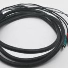 6ft red red green blue white 10 pin COMPONENT cable cord DirecTV,wire plug,DTV 6ft red red green blue white 10 pin COMPONENT cable cord DirecTV,wire plug,DTV