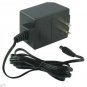 12v 12 volt power supply = Audio Technica ATW R03 series receiver cable plug dc