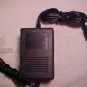 12v dc 1.5A power supply = Yamaha mm 8 keyboard piano synthesizer electric plug