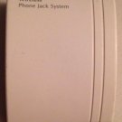 RCA Phonex Broadband - EXTENSION UNIT - D916 RC926 ac wireless Phone Jack modem