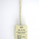 Excelsus Z Blocker Dual DSL Filter Model Z D250TJ phone jack line HPN plug cord Excelsus Z Blocker Dual DSL Filter Model Z D250TJ phone jack line HPN plug cord