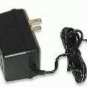 17v 17 volt adapter cord = BOSE SoundLink II III 2 3 speaker electric wall plug