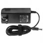 17v 17 volt adapter cord = BOSE SoundLink II III 2 3 speaker electric wall plug