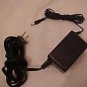 12v 12 volt adapter cord = Audio Technica ATW R03 receiver electric cable plug