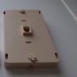 Suttle 630LCCP-50BS wall mount DSL adapter filter phone Line Conditioner U-Verse