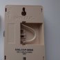 Suttle 630LCCP-50BS wall mount DSL adapter filter phone Line Conditioner U-Verse