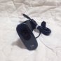 Logitech model V U0018 Webcam video camera USB PC Laptop computer 860 000270