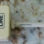 Excelsus Z Blocker single DSL Filter Model Z 200SM phone jack line plug cord