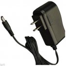17v 17 volt power supply = BOSE SoundLink II III 2 3 speaker electric wall plug