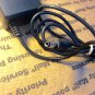 17v 17 volt power supply = BOSE SoundLink II III 2 3 speaker electric wall plug