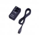 Sony BC VC10 Battery Charger = Camera NP FC10 Cybershot electric wall power plug Sony BC VC10 Battery Charger = Camera NP FC10 Cybershot electric wall power plug
