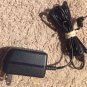 VTECH REMOTE charging BASE wP - CS6419 CS6429 CS6428 DOCK CRADLE CHARGER