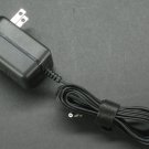 8v ac adapter cord = Uniden D1660 D1680 D1685 cradle stand base charge dock plug 8v ac adapter cord = Uniden D1660 D1680 D1685 cradle stand base charge dock plug