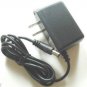 5v power supply = Arris XFINITY HD DTA100u 4305 000 uDTA M electric cable plug