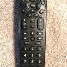 Philips SRP1103 Universal Remote Control TV SAT CABL CBL DTV Blu-ray DVD player Philips SRP1103 Universal Remote Control TV SAT CABL CBL DTV Blu-ray DVD player