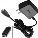 5.1v adapter cord = LG TracFone A205G power battery plug dc electric cell phone 5.1v adapter cord = LG TracFone A205G power battery plug dc electric cell phone