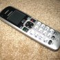 Uniden D1680 3 HANDSET DECT6.0 cordless tele phone wireless mute intercom remote