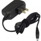 5.3v Nokia BATTERY CHARGER cell phone 2270 2275 adapter plug cord electric power 5.3v Nokia BATTERY CHARGER cell phone 2270 2275 adapter plug cord electric power