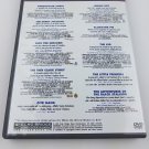 10movie DVD THE KID,Elisha CUTHBERT Hannah HODSON Kathy SMITH James Earl JONES
