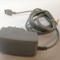 battery charger Samsung 5v (step) = AT&T SGH A777 cell phone power adapter plug