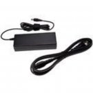 5v 4.0A power supply = Motorola Xfinity RNG110 electric cable cord wall plug box 5v 4.0A power supply = Motorola Xfinity RNG110 electric cable cord wall plug box