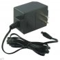 9v ac 1A 9 volt adapter cord = BXR1221 ALTEC LANSING speaker electric wall plug