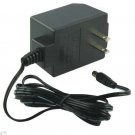 12-18v adapter cord = Shure PG4 Wireless Receiver H7 electric power wall plug dc 12-18v adapter cord = Shure PG4 Wireless Receiver H7 electric power wall plug dc