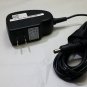 19v 1.58A adapter cord = Dell Inspiron 12 1210 mini laptop electric power plug