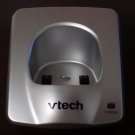 Vtech iA5878 remote base - handset charging tele phone charger stand cradle