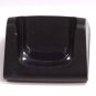 Cradle ONLY Samsung SCH U320 HAVEN FLIP cell PHONE Verizon base stand dc charger