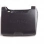 Cradle ONLY Samsung SCH U320 HAVEN FLIP cell PHONE Verizon base stand dc charger