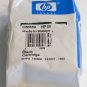 FACTORY SEALED - 56 BLACK ink jet HP PhotoSmart 7550 7450 7350 7260 printer