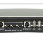 Hava titanium HD TV Placeshifting DVR PVR System receiver tv video streamer haua