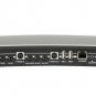 Hava titanium HD TV Placeshifting DVR PVR System receiver tv video streamer haua